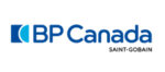 BP-canada2025