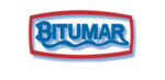 Bitumar
