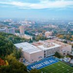 Cepsum-universite-montreal