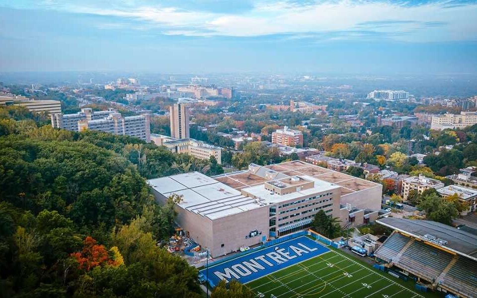 Cepsum-universite-montreal