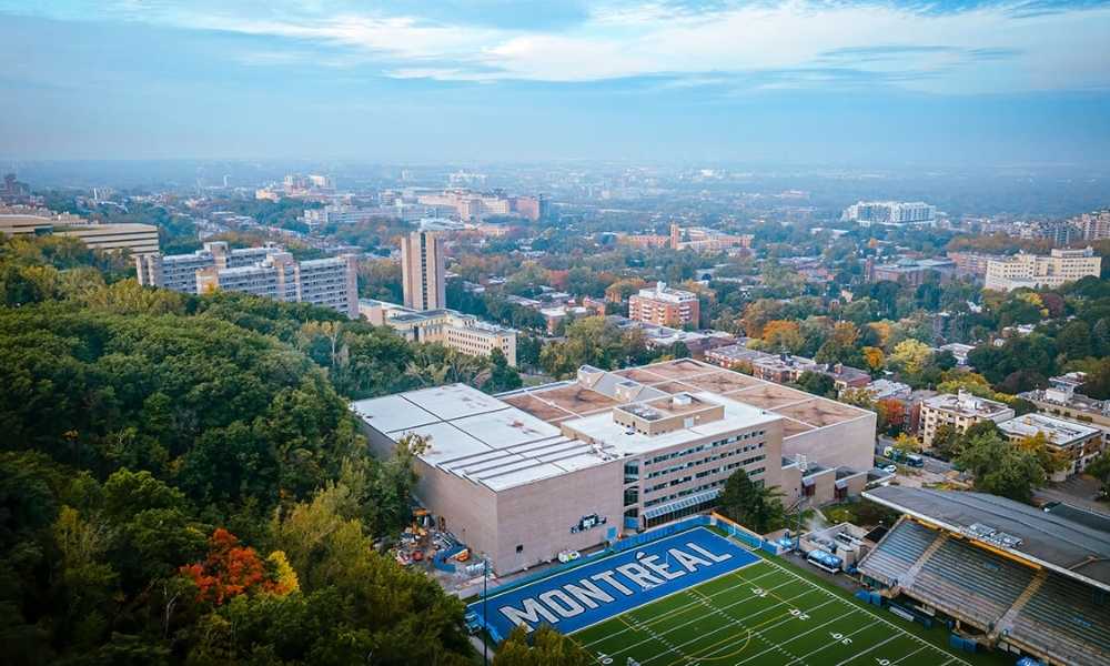 Cepsum-universite-montreal