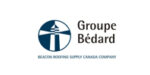 Groupe Bédard