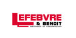 Lefebvre & Benoit