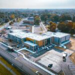 Notre-Dame-des-Prairies-Toiture-Leon