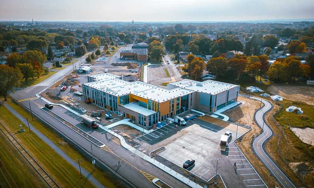 Notre-Dame-des-Prairies-Toiture-Leon