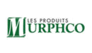 Produits Murphco