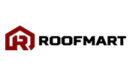 Roofmart2025