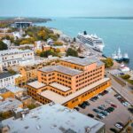 Toitures-Leon-DesForges-TroisRivieres