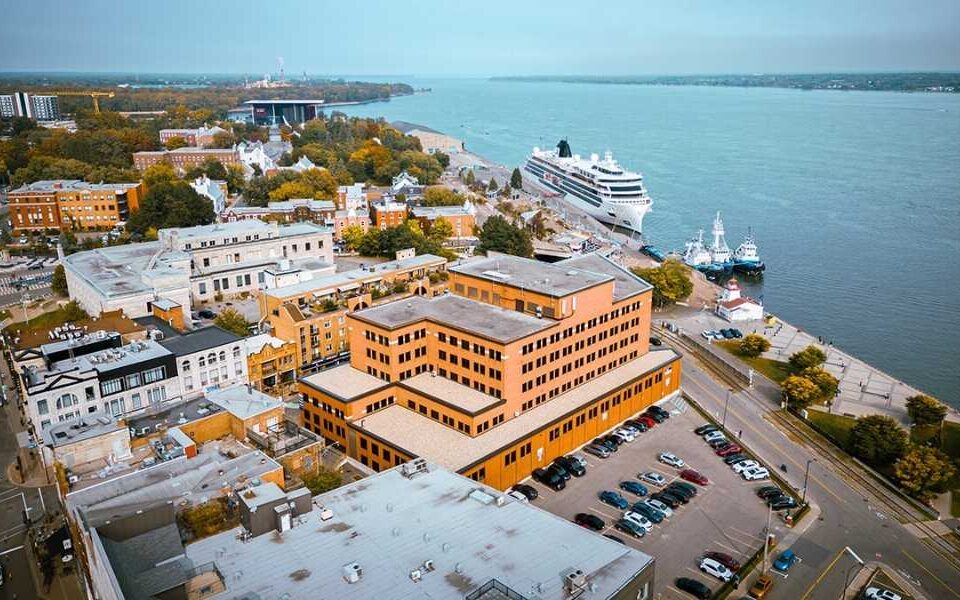 Toitures-Leon-DesForges-TroisRivieres