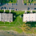 Toitures-Leon-Repentigny-Notre-Dame