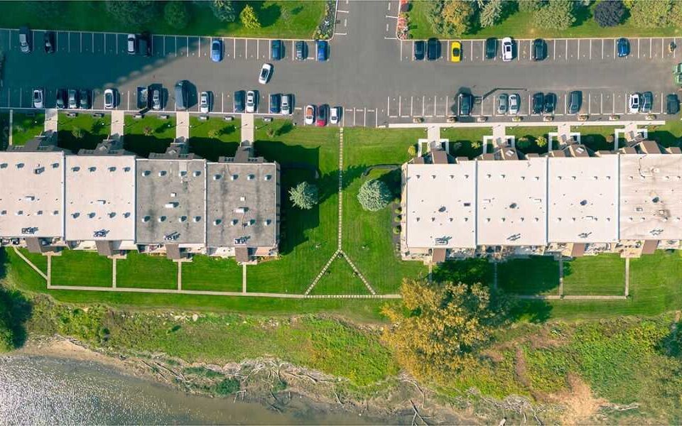 Toitures-Leon-Repentigny-Notre-Dame