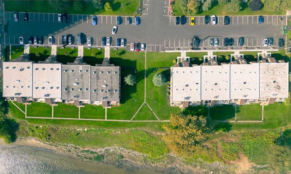 Toitures-Leon-Repentigny-Notre-Dame