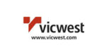 Vicwest