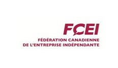 FCEI