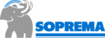 Soprema